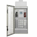 Cabinet CAB-2
